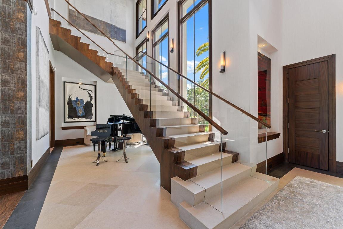 BEARS CLUB - Residential