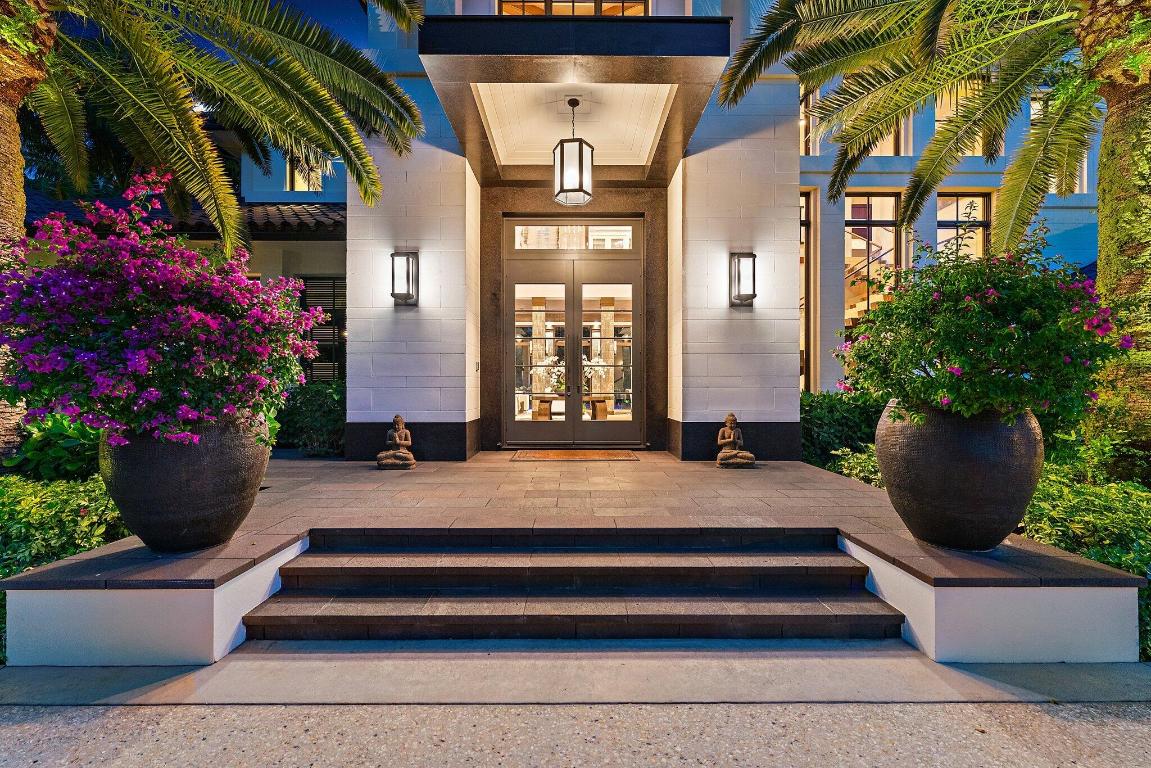 BEARS CLUB - Residential