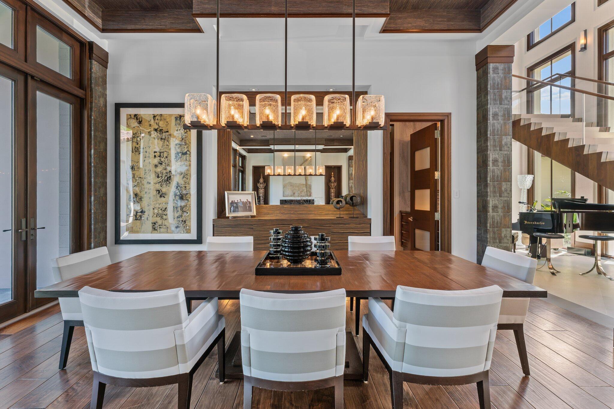 BEARS CLUB - Residential