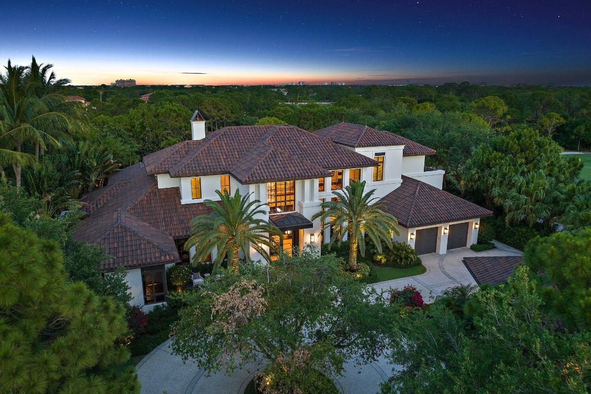 BEARS CLUB - Residential