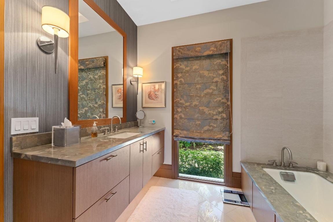 BEARS CLUB - Residential