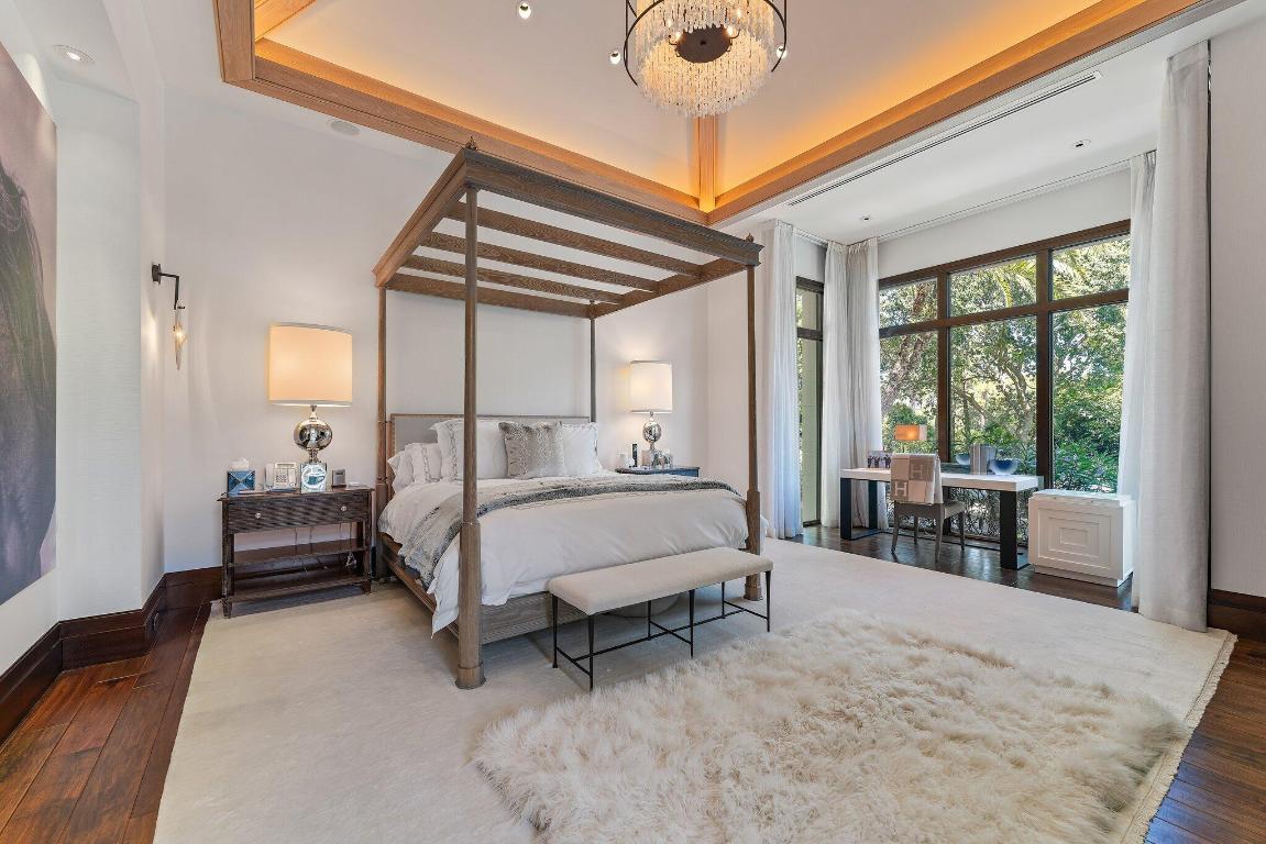 BEARS CLUB - Residential