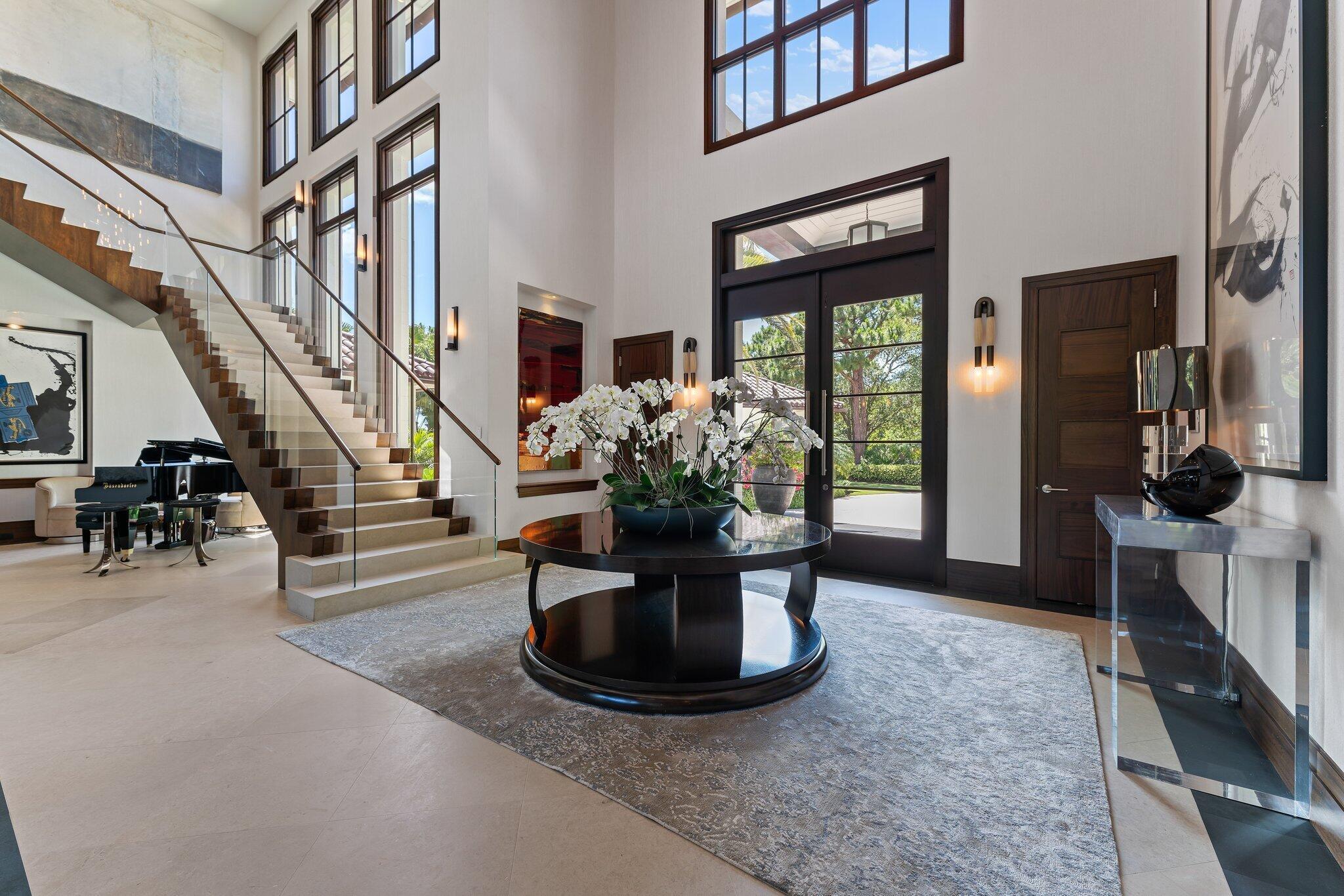 BEARS CLUB - Residential