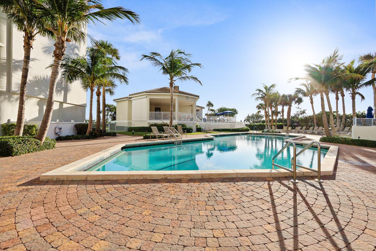 Tiara - Residential Lease