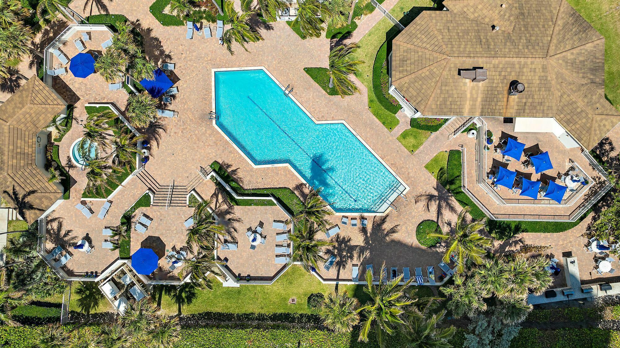 Tiara - Residential Lease