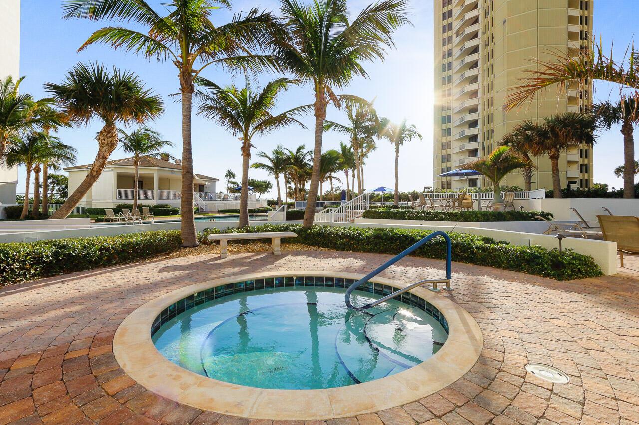 Tiara - Residential Lease