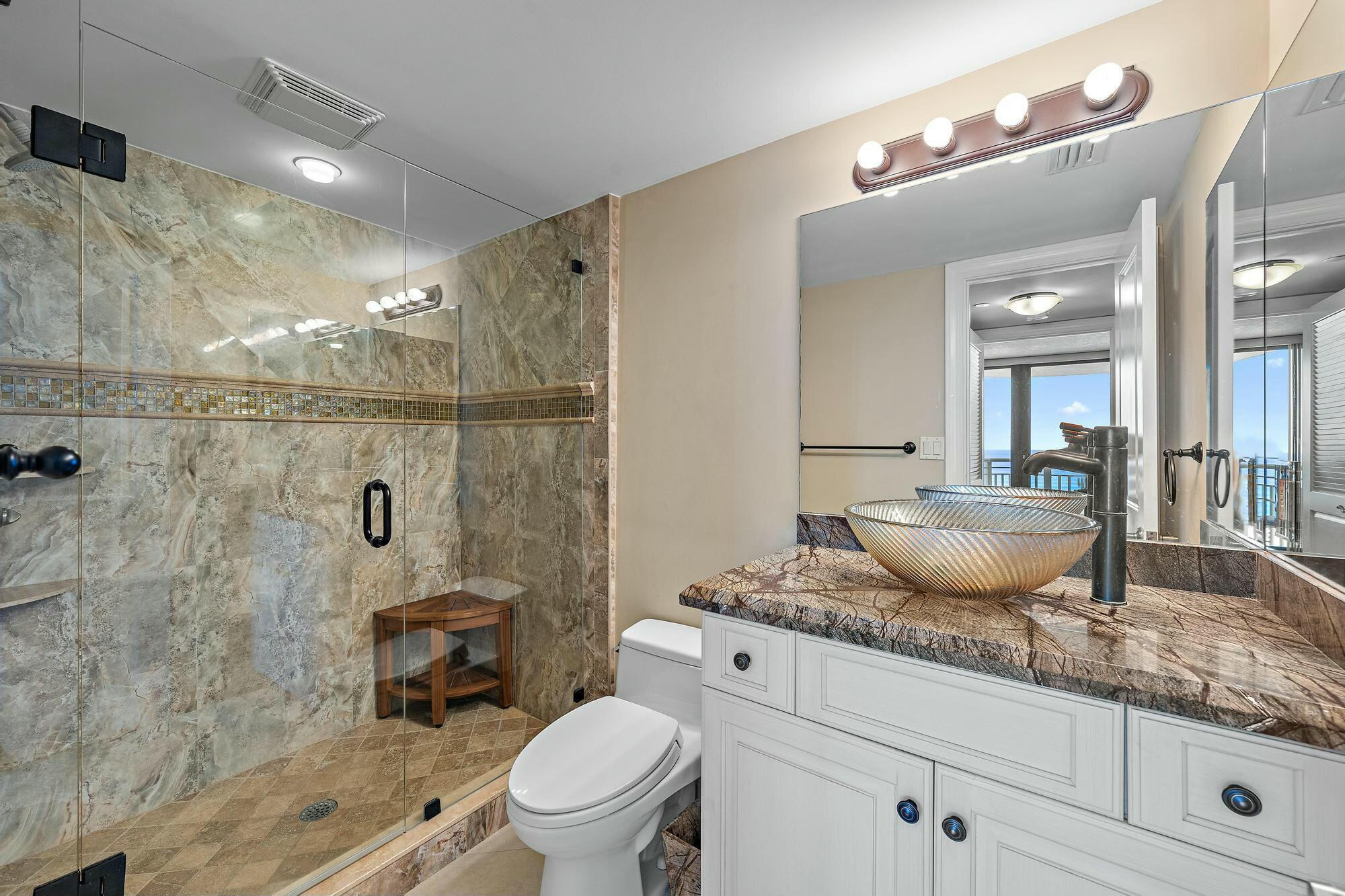 Tiara - Residential Lease