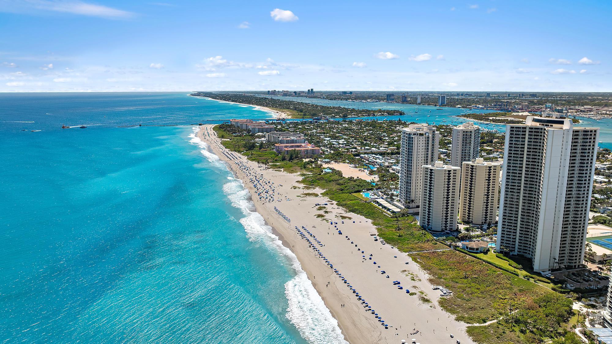 Tiara - Residential Lease