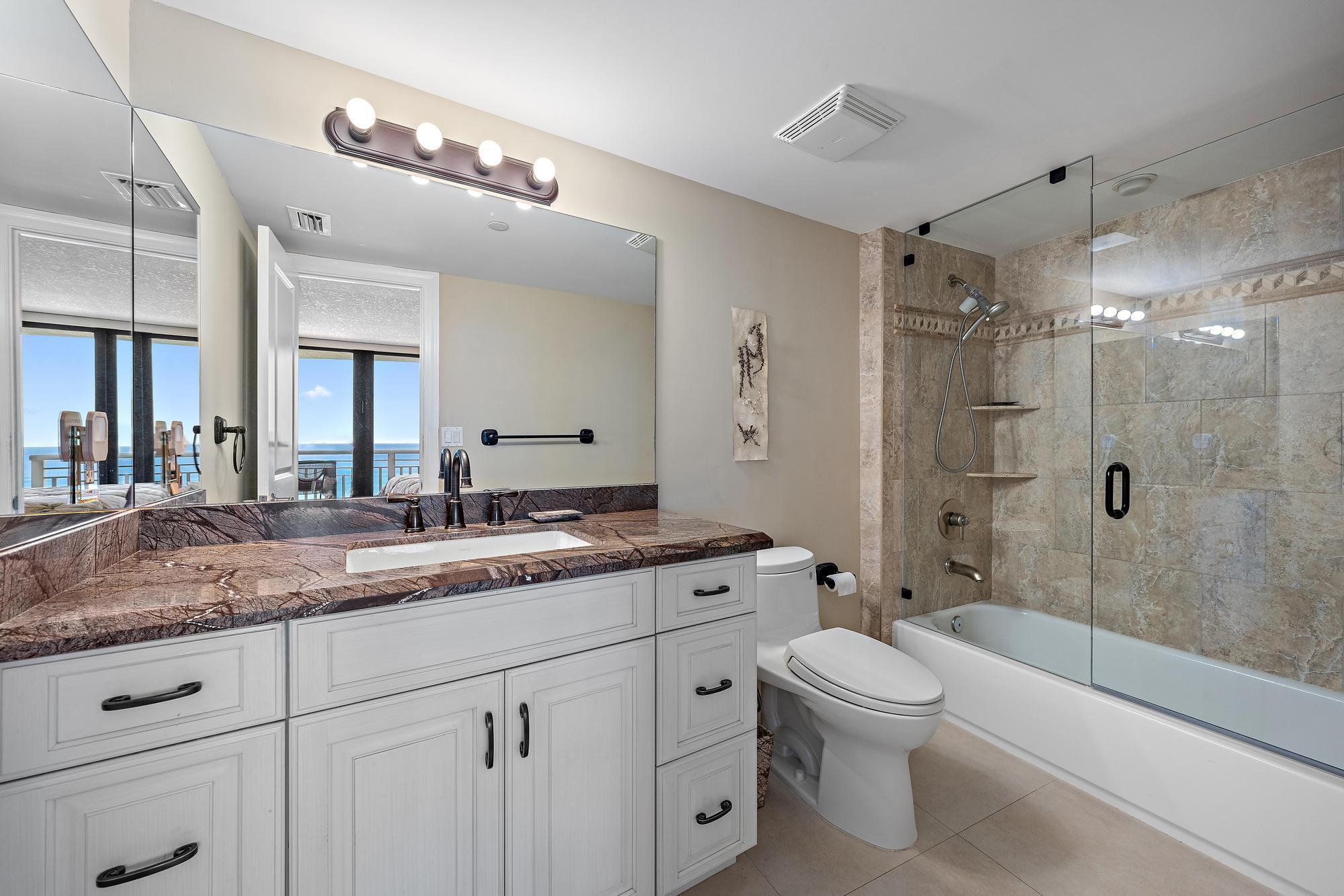 Tiara - Residential Lease