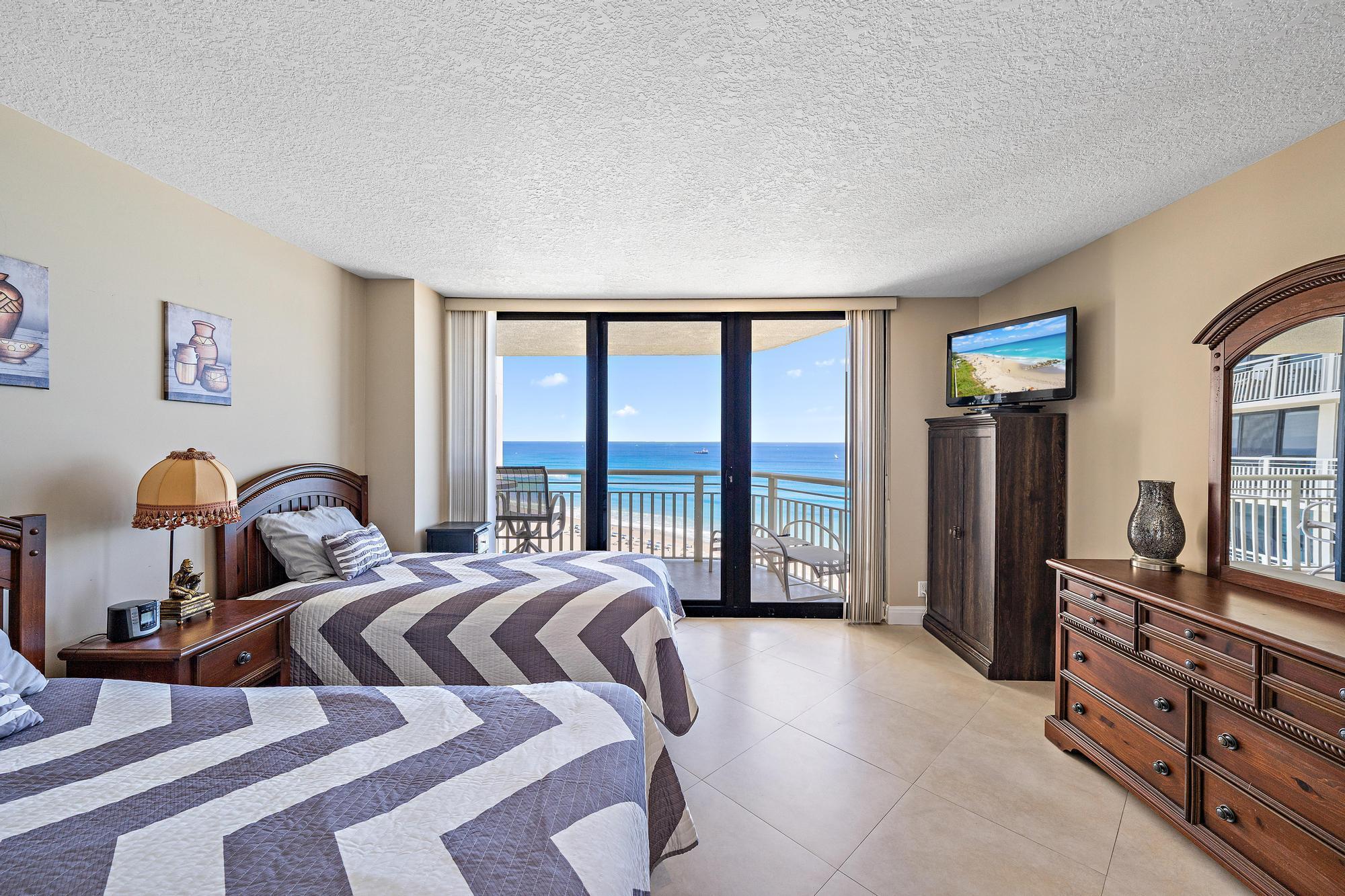 Tiara - Residential Lease