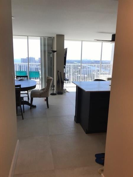 111 Briny Avenue PH18