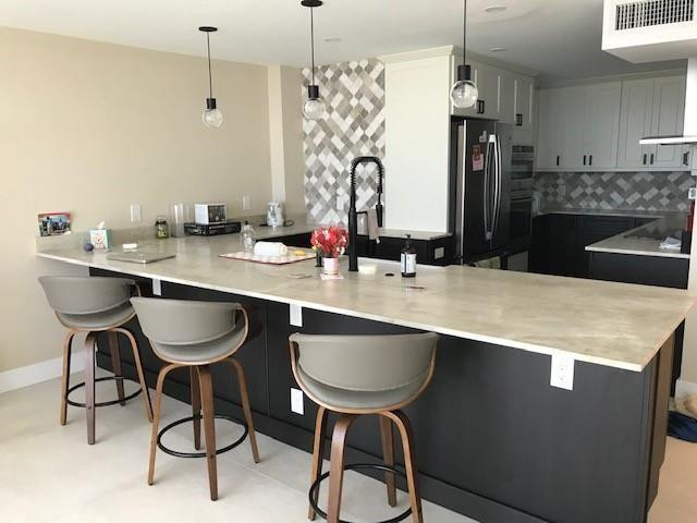 111 Briny Avenue PH18