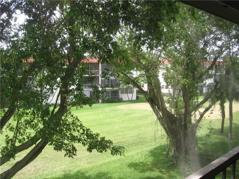 8940 S Hollybrook Bl 306