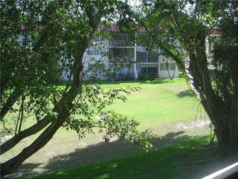 8940 S Hollybrook Bl 306