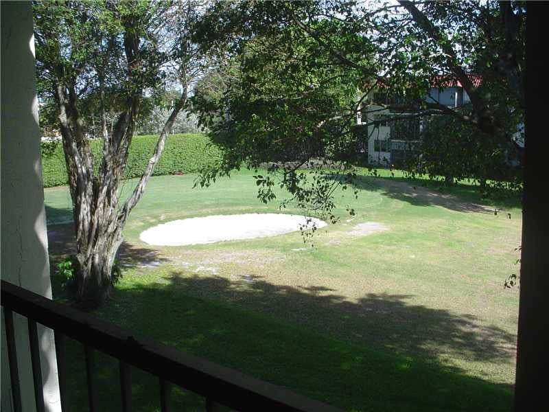 8940 S Hollybrook Bl 306