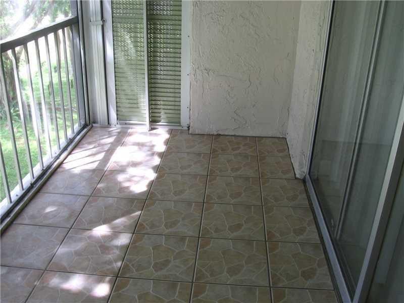 8940 S Hollybrook Bl 306