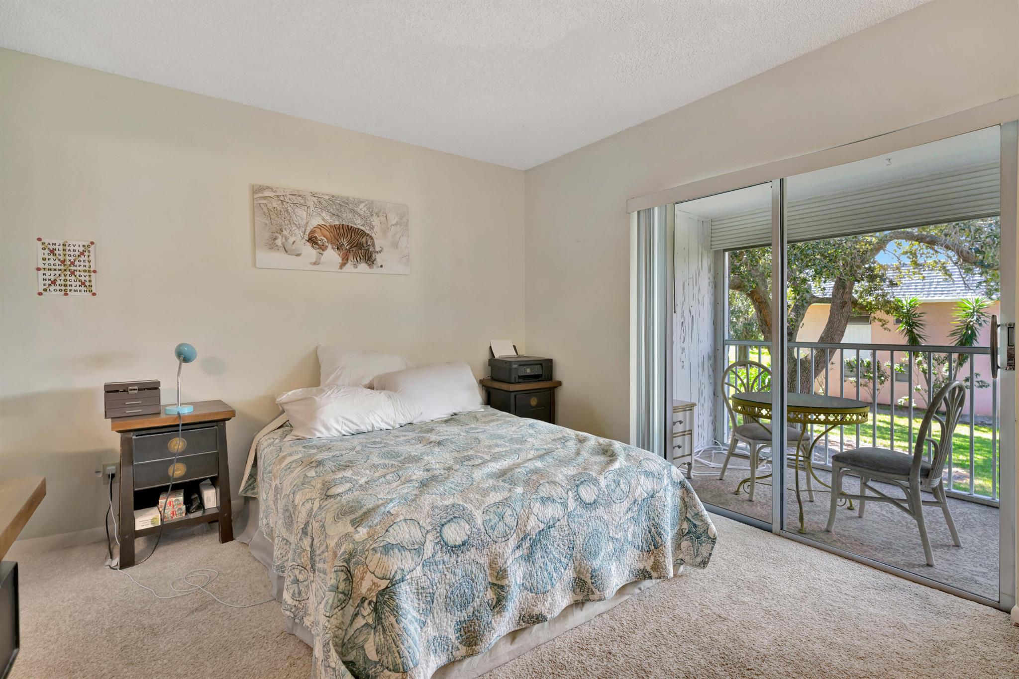 Little Club - Residential