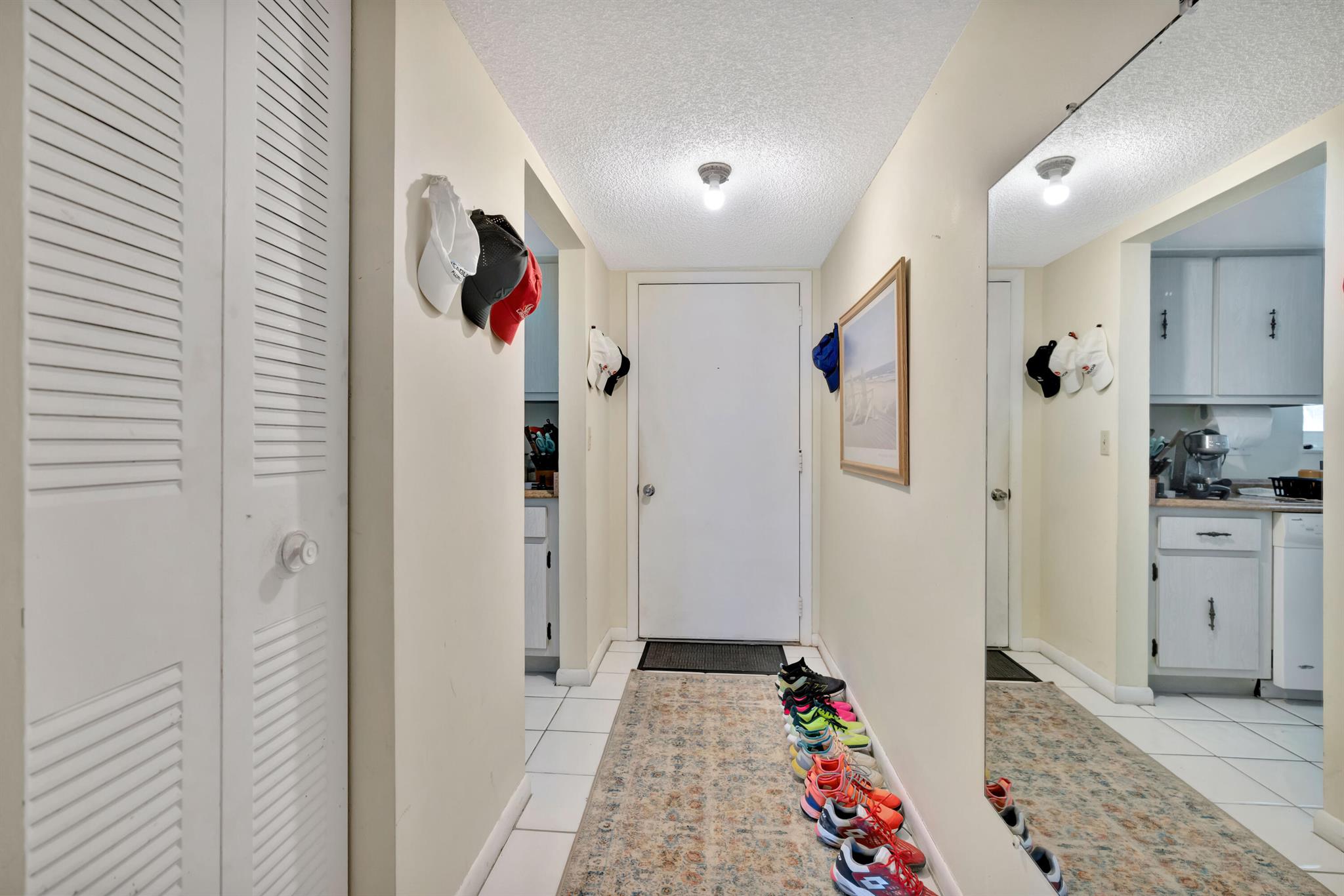 18081 SE Country Club Drive 24-237