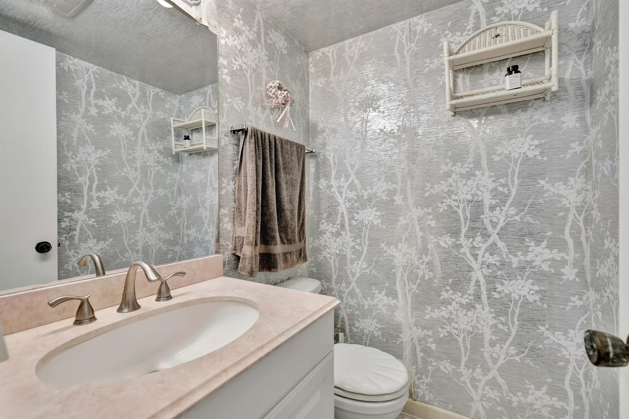 Little Club - Residential