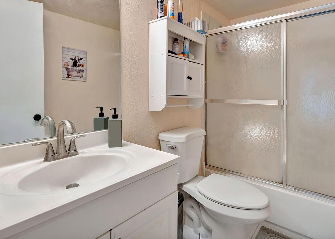 Little Club - Residential