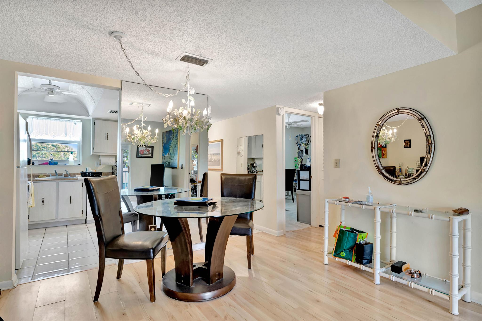 18081 SE Country Club Drive 24-237