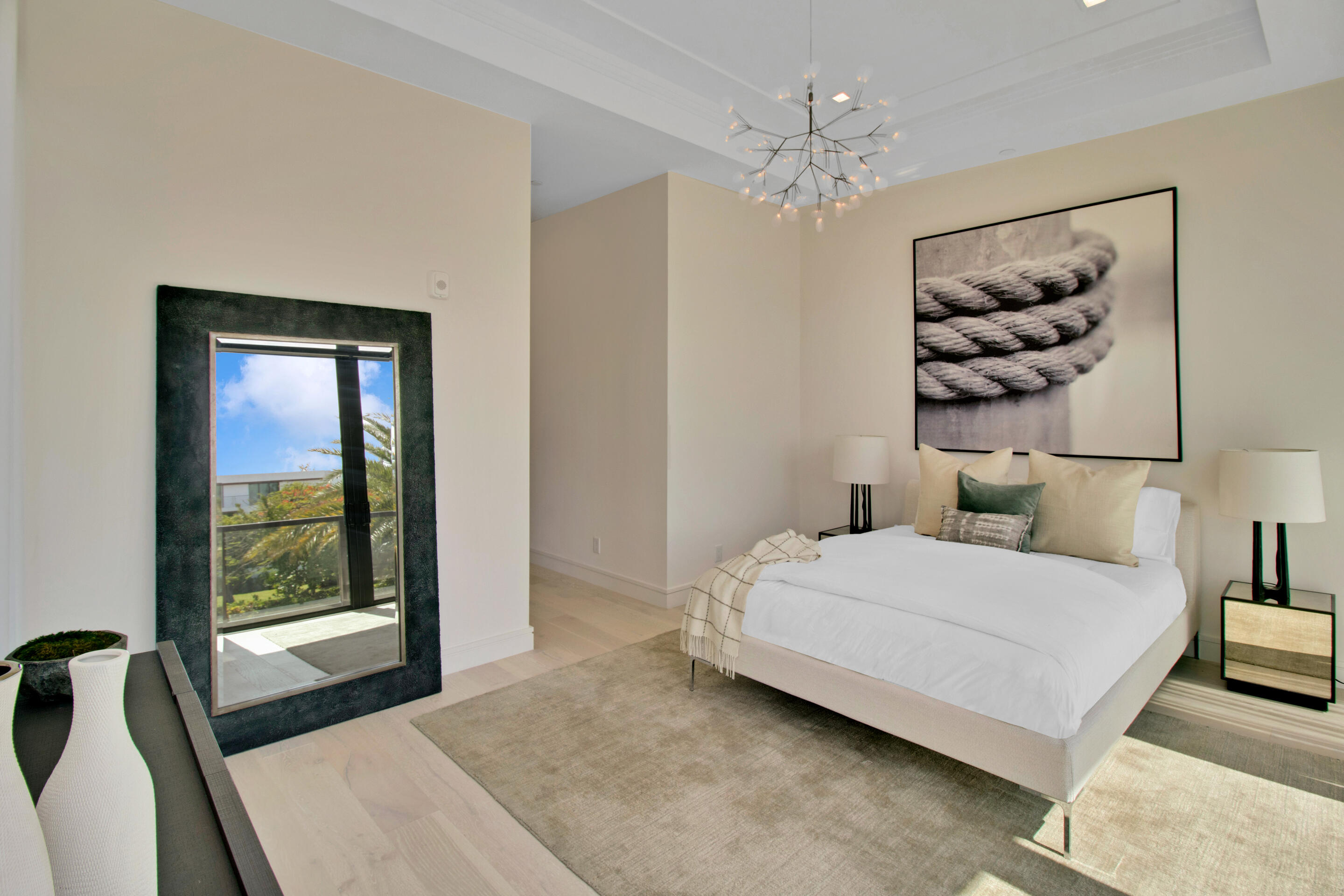 COVE 4 CONDO - Residential