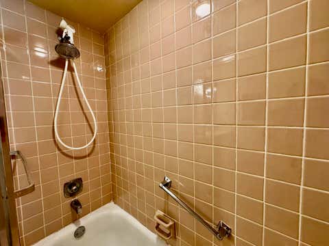 Tiny photo for 2003 Granada Drive #J2, Coconut Creek, FL 33066 (MLS # B26034756)