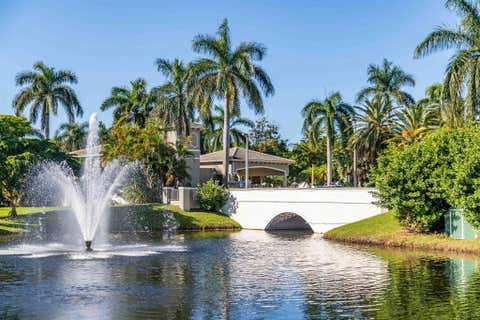 Tiny photo for 2003 Granada Drive #J2, Coconut Creek, FL 33066 (MLS # B26034756)