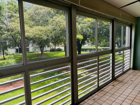 Tiny photo for 2003 Granada Drive #J2, Coconut Creek, FL 33066 (MLS # B26034756)