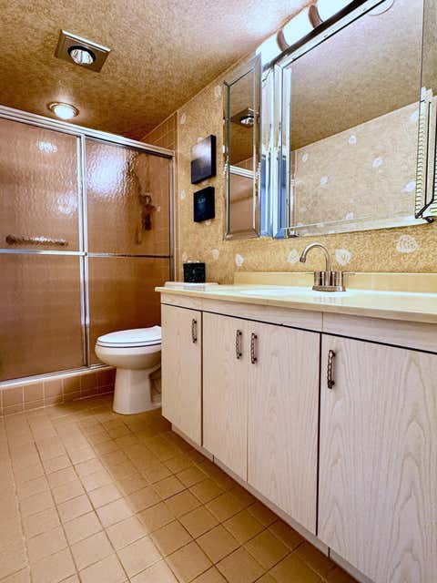 Tiny photo for 2003 Granada Drive #J2, Coconut Creek, FL 33066 (MLS # B26034756)