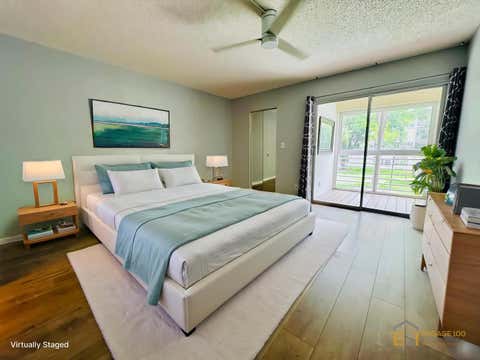 Tiny photo for 2003 Granada Drive #J2, Coconut Creek, FL 33066 (MLS # B26034756)