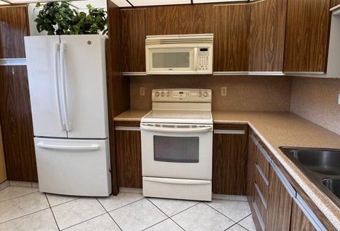 Tiny photo for 2003 Granada Drive #J2, Coconut Creek, FL 33066 (MLS # B26034756)