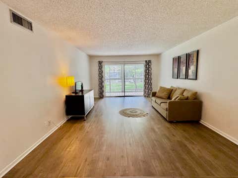 Tiny photo for 2003 Granada Drive #J2, Coconut Creek, FL 33066 (MLS # B26034756)