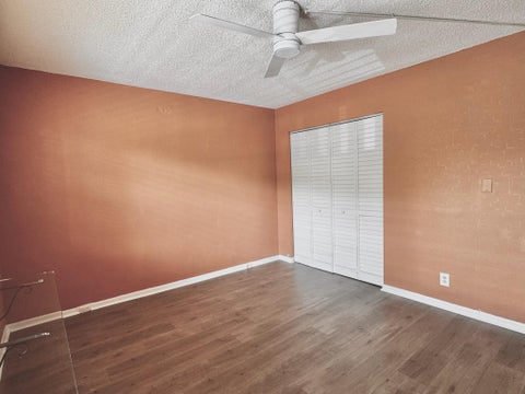Tiny photo for 2003 Granada Drive #J2, Coconut Creek, FL 33066 (MLS # B26034756)