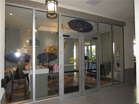 Tiny photo for 2003 Granada Drive #J2, Coconut Creek, FL 33066 (MLS # B26034756)