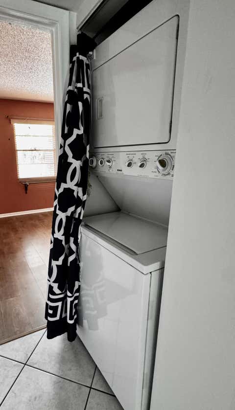 Tiny photo for 2003 Granada Drive #J2, Coconut Creek, FL 33066 (MLS # B26034756)