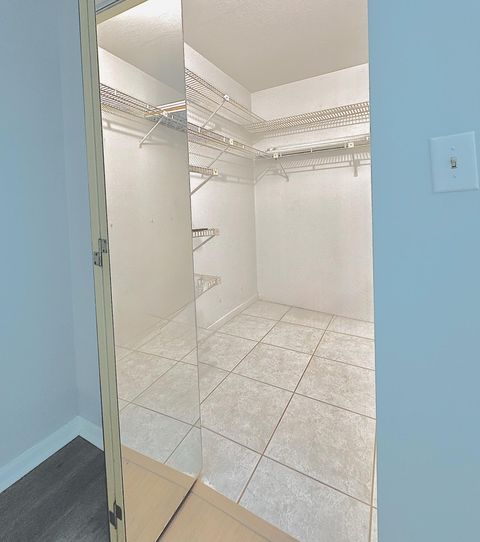 Tiny photo for 2003 Granada Drive #J2, Coconut Creek, FL 33066 (MLS # B26034756)