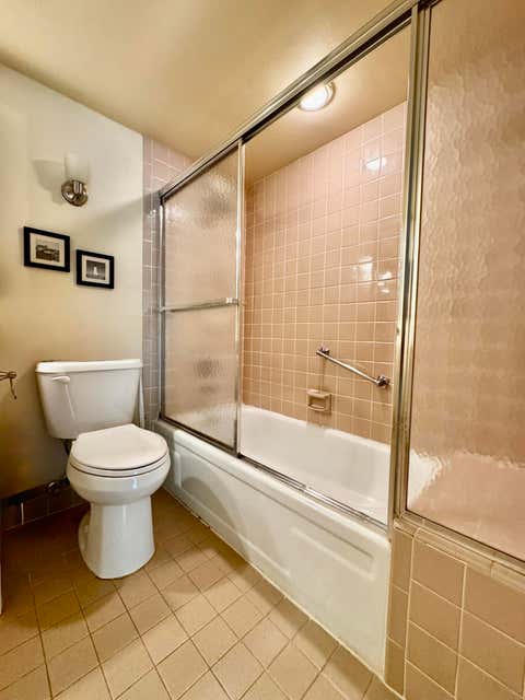 Tiny photo for 2003 Granada Drive #J2, Coconut Creek, FL 33066 (MLS # B26034756)