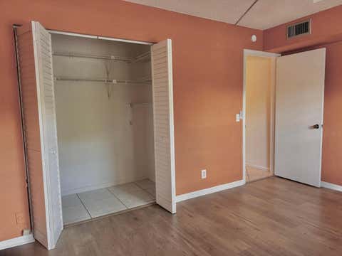 Tiny photo for 2003 Granada Drive #J2, Coconut Creek, FL 33066 (MLS # B26034756)