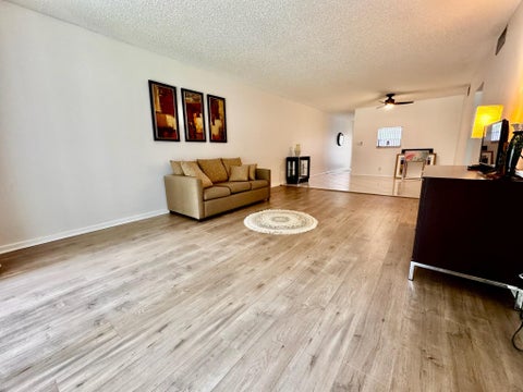 Tiny photo for 2003 Granada Drive #J2, Coconut Creek, FL 33066 (MLS # B26034756)