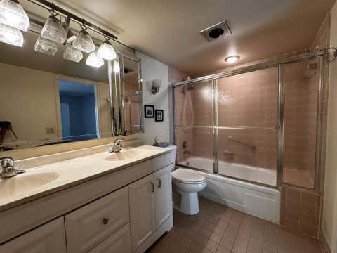 Tiny photo for 2003 Granada Drive #J2, Coconut Creek, FL 33066 (MLS # B26034756)