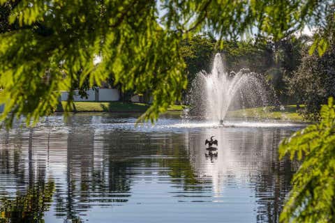 Tiny photo for 2003 Granada Drive #J2, Coconut Creek, FL 33066 (MLS # B26034756)