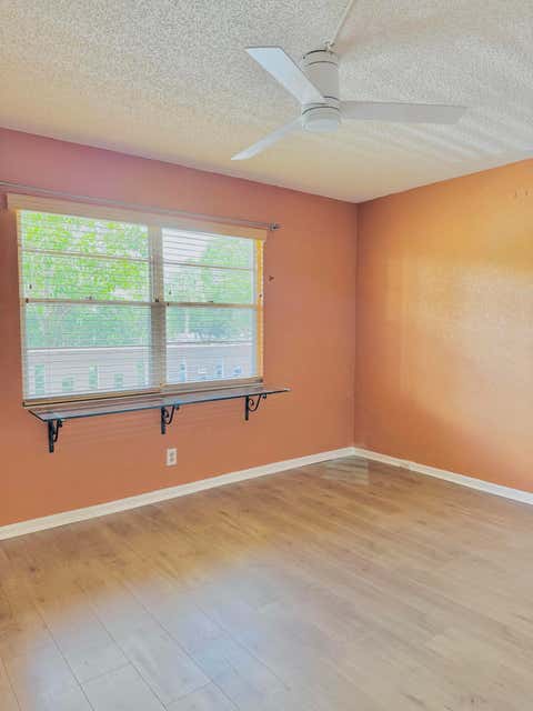 Tiny photo for 2003 Granada Drive #J2, Coconut Creek, FL 33066 (MLS # B26034756)