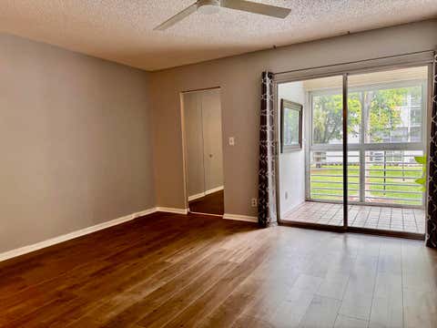 Tiny photo for 2003 Granada Drive #J2, Coconut Creek, FL 33066 (MLS # B26034756)