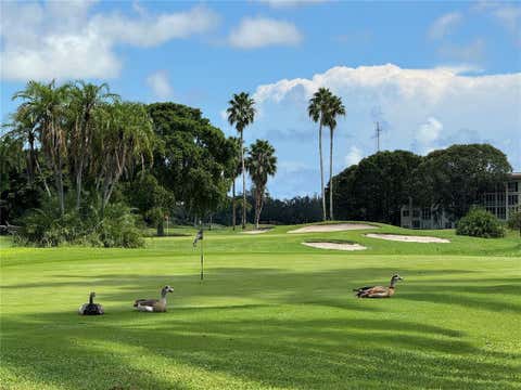Tiny photo for 2003 Granada Drive #J2, Coconut Creek, FL 33066 (MLS # B26034756)