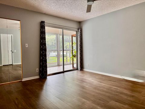 Tiny photo for 2003 Granada Drive #J2, Coconut Creek, FL 33066 (MLS # B26034756)