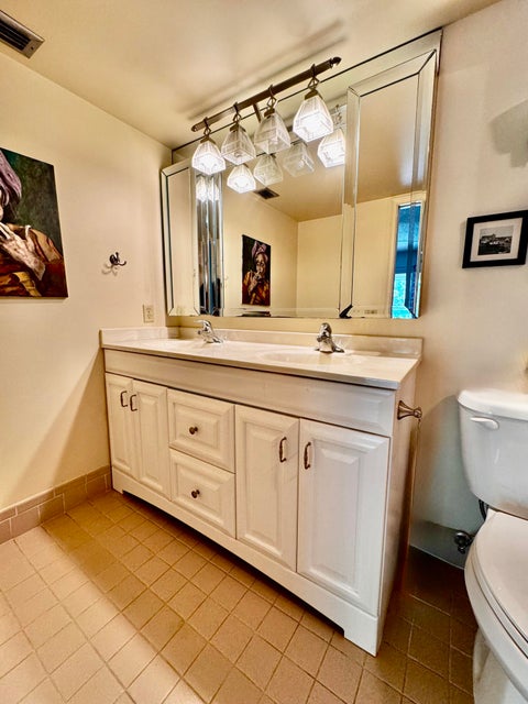 Tiny photo for 2003 Granada Drive #J2, Coconut Creek, FL 33066 (MLS # B26034756)