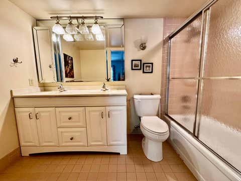 Tiny photo for 2003 Granada Drive #J2, Coconut Creek, FL 33066 (MLS # B26034756)