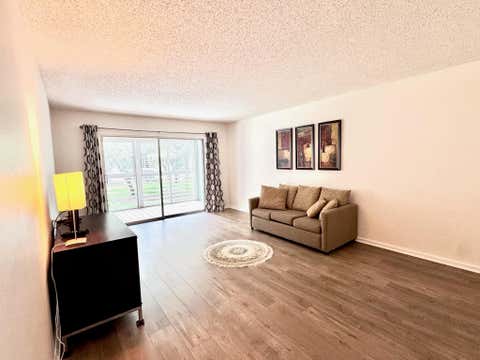 Tiny photo for 2003 Granada Drive #J2, Coconut Creek, FL 33066 (MLS # B26034756)