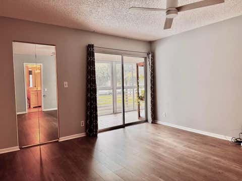 Tiny photo for 2003 Granada Drive #J2, Coconut Creek, FL 33066 (MLS # B26034756)